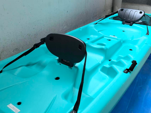 <span class=keywords><strong>Kayak</strong></span> <span class=keywords><strong>Doble</strong></span> <span class=keywords><strong>de</strong></span> Alta Calidad con Moldeo por Soplado para Surf y Crucero, <span class=keywords><strong>Precio</strong></span> al por Mayor - Product Image 5