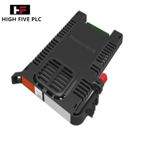 Adaptateur universel pass-through CC-UPTA01 le plus populaire pour PLC <span class=keywords><strong>PAC</strong></span> et contrôleurs d'automatisation dédiés - Product Image 4