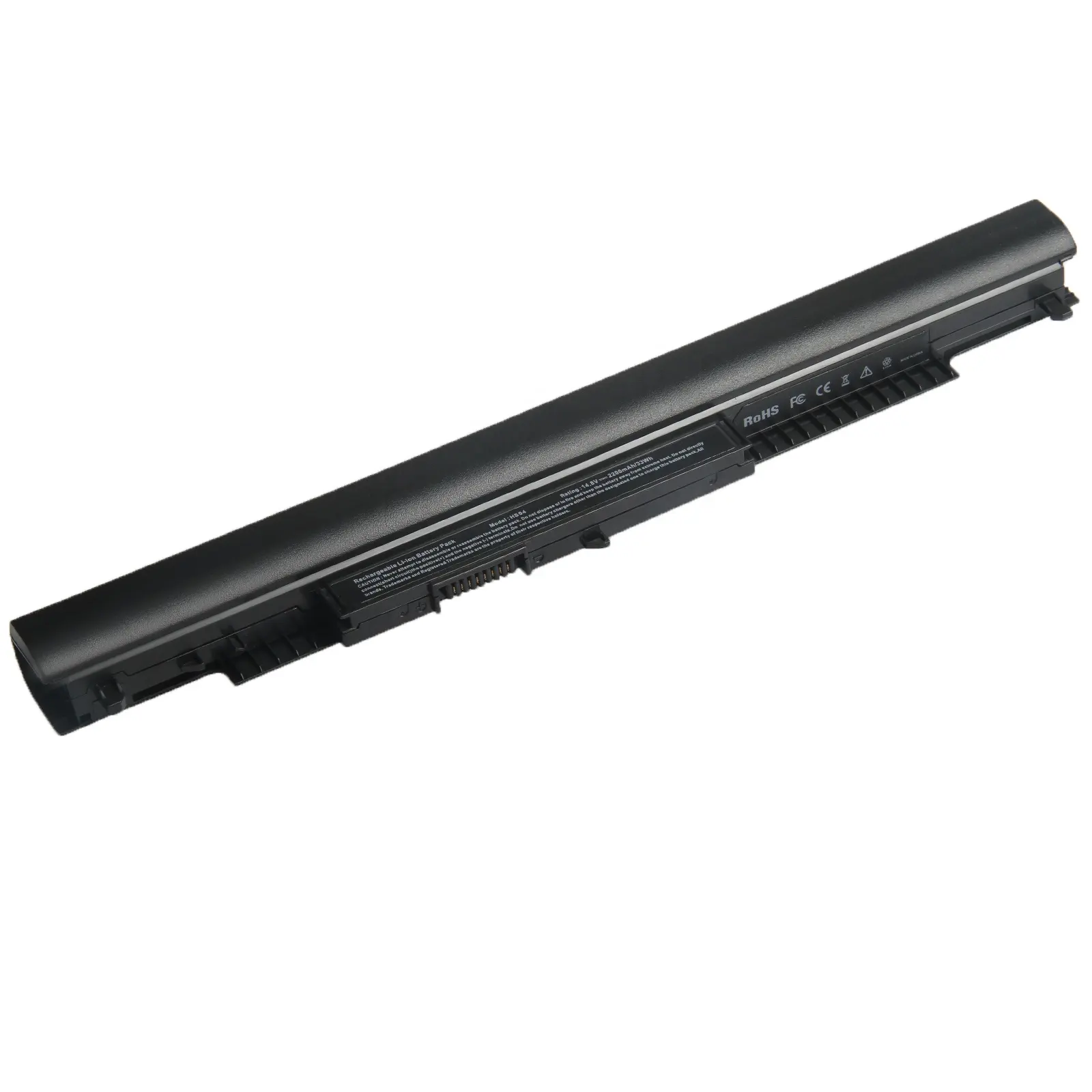 NEW HS03 HS04 Laptop Battery for HP 255 245 250 240 G4 807957-001 14g 14q 15g 15q HSTNN-LB6U HSTNN-LB6V