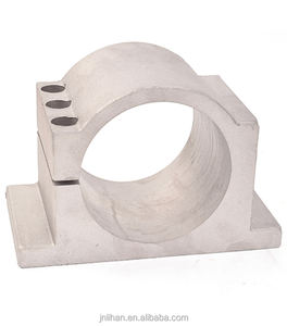 ספינדל מים מקוררים נתב ציר מנוע vfd gdz 1.5kw 220v מים מקוררים מכונת כלי ציר - Product Image 4