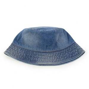 Bulk High Quality Customizable All Print Sun Protection <b>Men</b> Women Ladies <b>Golf</b> Adult Color <b>Bucket</b> <b>Hat</b> - Product Image 3
