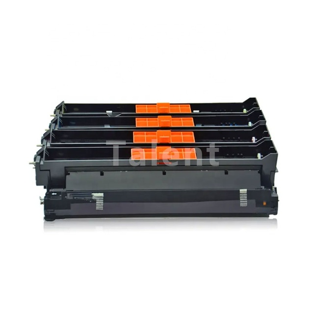 Drum Cartridge for OKI C9600 9650 9800 Image Drum Unit  INTEC CP2020 9655 CY for OKIDATA