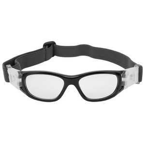 プロの子供サッカーバスケットボール保護メガネ防曇近視防爆スポーツゴーグル - Product Image 2