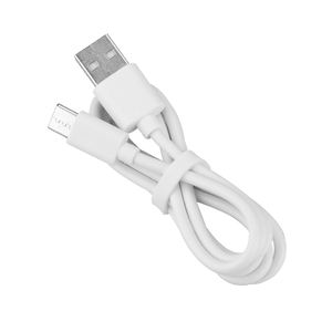 Vente en gros Ligne de données de charge et de transmission de type C à double tête blanche <span class=keywords><strong>Kit</strong></span> d'outils d'urgence de type C à type C - Product Image 2