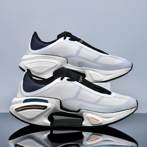 รองเท้าผ้าใบลาย <span class=keywords><strong>Alphafly</strong></span> สำหรับวิ่งวิ่งสำหรับผู้หญิงรองเท้าผ้าใบสำหรับผู้ชาย - Product Image 6