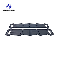 Peugeot 301/307/308 Citroen C2/C3XR/C4L 1.6L Automobil-Gummi-Motorventildeckeldichtung 16V OE-Ersatz 0249G0/0249.C6