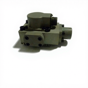 Fábrica de Origen, Calidad Confiable, Precio Competitivo, Puede Reemplazar la Serie 073 073-509A Electrohidráulico - Product Image 4