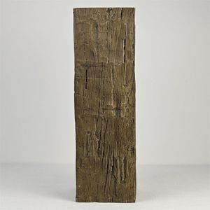 <span class=keywords><strong>Vigas</strong></span> Artificiales Everwall <span class=keywords><strong>de</strong></span> Poliuretano, <span class=keywords><strong>Vigas</strong></span> Decorativas Rústicas Vintage <span class=keywords><strong>de</strong></span> Imitación <span class=keywords><strong>Madera</strong></span>, <span class=keywords><strong>Vigas</strong></span> <span class=keywords><strong>Falsas</strong></span> <span class=keywords><strong>de</strong></span> Poliuretano para Techo - Product Image 1