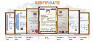 Modèle d'impression 3D personnalisé à Shenzhen, service d'impression 3D, service de fabrication de modèles, prototypage rapide SLA SLS avec service de peinture - Product Image 6