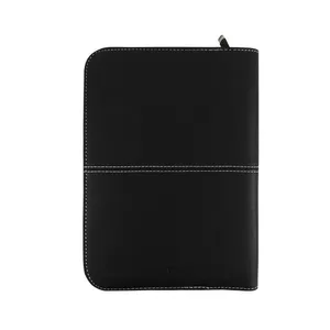 Valigetta VERMONTI personalizzata per merchandising - Product Image 2