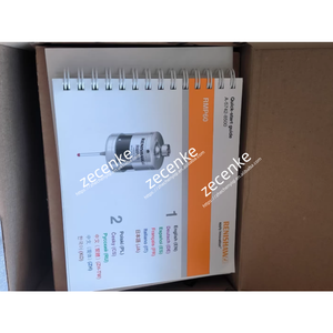 Sonda Renishaw RMP60M, nuevo - Product Image 2