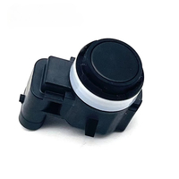 Capteur de pression NOVKIR 66205A4F579 pour radar de stationnement PDC de voiture G20 G30 G11 G01 G05 X3 X5 X7