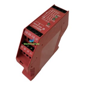 440R-N23126 <span class=keywords><strong>MSR127T</strong></span> รีเลย์ MSR127TP ความปลอดภัย440R-N23132 <span class=keywords><strong>MSR127T</strong></span> 440R-N23125 MSR127TP 440R-N23114 MSR126 - Product Image 3