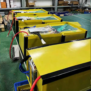 Paneles de Fibra de Vidrio para Aislamiento Eléctrico, Material de Lámina Epoxi de Alta Tensión 3240, Producto de Proveedor de Fibra de Vidrio - Product Image 6