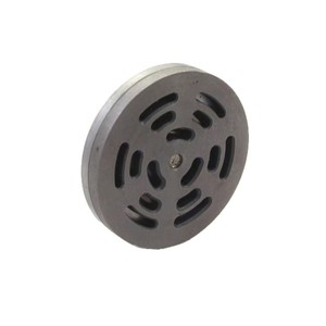 Placa de Válvulas Swan de 102 mm, Conjunto de Válvulas de Admisión y Escape Concéntricas para Reparación o Reemplazo - Product Image 3