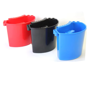 洗車用ビューティキット壁取り付けバケット用 - Product Image 2