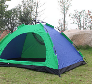 Beach Shade Tent/Fishing Tents/Mini Tent,folding Beach Tent CT22 Bubble Tent/ <b>Inflatable</b> <b>Car</b> Cover CT22 - Product Image 2