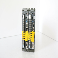 Amplificateur PLC Denki neuf Py0a030e0xxyphwbr1, 1 pièce, directement de l'usine