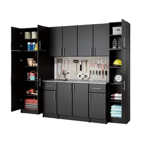Wardrobe solutions shop my closet Classic Modern Cabinet Furniture factories produce custom products