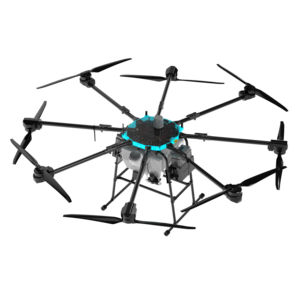 Precio de Fábrica al por Mayor de Dron Pulverizador Agrícola a Control Remoto - Product Image 4
