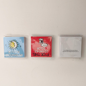 <span class=keywords><strong>Libro</strong></span> da Colorare per Adulti Completamente Personalizzabile in Carta Riciclata o Ecologica Produttore di Libri da Colorare Personalizzati - Product Image 4