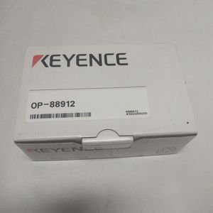 Capteur de vision IV4 avec IA intégrée, série IV4 OP-88912, support de montage réglable - Product Image 1