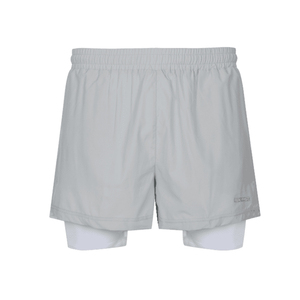 Top Quality sweat absorbent man sports <b>shorts</b> developed to enhance mobility and breathability <b>shorts</b> <b>men</b> - Product Image 3