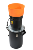 Machines de traitement des aliments pour animaux, moulin à céréales, broyeur, machine à fabriquer des petits granulés pour l'alimentation du bétail