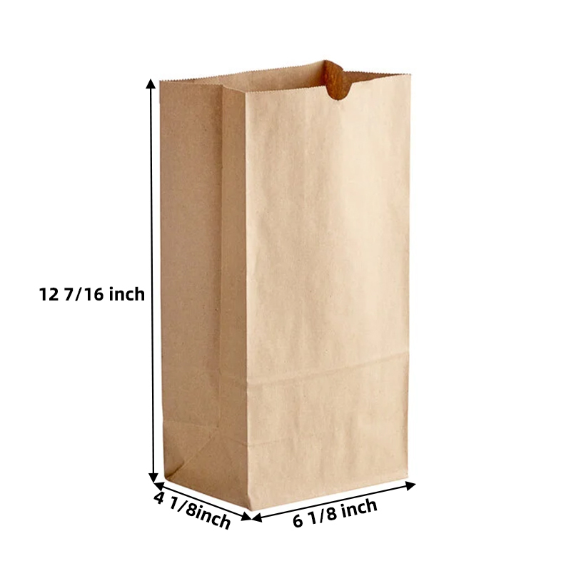 8 LB