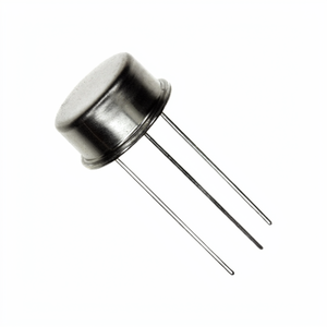 Transistors en boîtier métallique JANTXV2N3500 TO-205AD, TO-39-3, composants électroniques, BOM IC en stock, acheter en ligne - Product Image 1