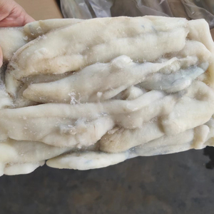 Chất Lượng Cao Trắng Ấn Độ Đại Dương Mực Trứng/Đỏ Ấn Độ Dương Trứng - Product Image 1