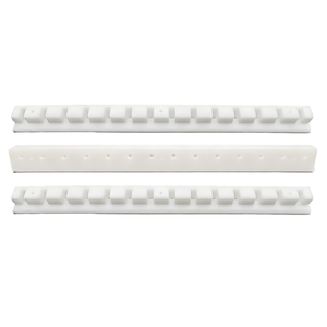 Tira de silicona antiestática resistente al desgaste - Product Image 5