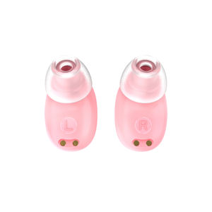 Auriculares inalámbricos TWS <span class=keywords><strong>Buds</strong></span> Pro 6, auriculares estéreo compatibles con Samsung <span class=keywords><strong>Galaxy</strong></span> - Product Image 2