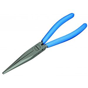 GEDORE - 6722890 Pince mécanique droite isolée par immersion-PINCE ET COUPE EAN 4010886672280 PINCE À NEZ AIGUILLE - Product Image 2