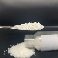 SLS K12 poudre aiguille prix de gros qualité cosmétique 99% Sodium Lauryl Sulfate tensioactif détergent matières premières