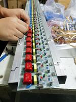 Vente en gros de carte PCB de tapette électronique de moustique fabricant électronique de module de circuit de tueur d'insecte