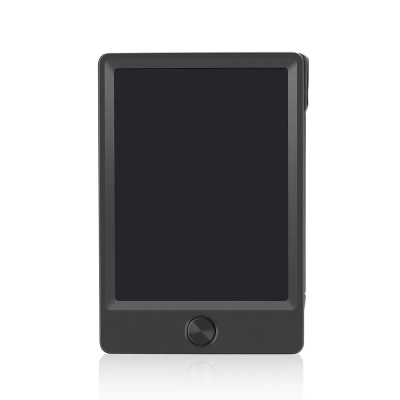2020 핫 세일 드로잉 패드 공장 lcd 미니 패드 lcd 태블릿 5 인치 스케치 패드 귀머거리 LED 쓰기 보드