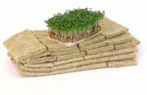 100% <span class=keywords><strong>Feutre</strong></span> de jute biodégradable pour l'agriculture - Product Image 4