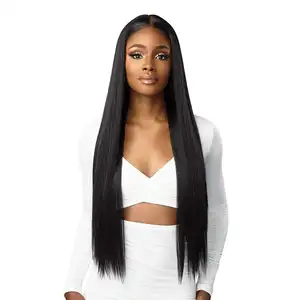 Braided Laces Wigs Vendors,Wigs Human Hair Lace Front Braids Wig Pre Plucked Transparent,Virgin Hair Hd Lace 360 Lace Wigs