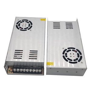AC/DC 전원 공급 장치 5V <span class=keywords><strong>24V</strong></span> LED 스위칭 전원 공급 장치 <span class=keywords><strong>12V</strong></span> 2A 가변 스위칭 전원 공급 장치 - Product Image 6