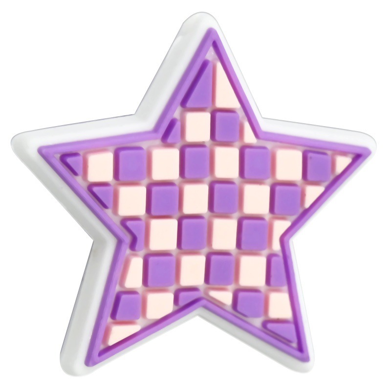 morado 14