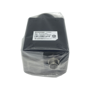 กล้องสแกนพื้นที่อุตสาหกรรม MV-CH250-90GM 5MP ของแท้ - อินเทอร์เฟซ GigE กล้องตรวจสอบภาพอุตสาหกรรมใหม่เอี่ยม - Product Image 1
