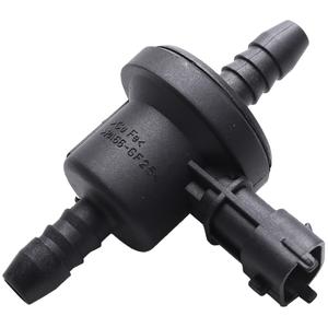วาล์วควบคุมการฟอก0280142521 55574240 55353802สำหรับ Cruze ORLANDO holden <span class=keywords><strong>Opel</strong></span> <span class=keywords><strong>Corsa</strong></span> - Product Image 4