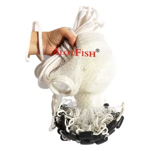 plastic fishing net, plastic fishing net Suppliers and Manufacturers at