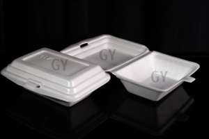 Food <b>Boxes</b> Disposable Food Packaging Foam <b>Boxes</b> Foam Containers Foam Food <b>Boxes</b> <b>Lunch</b> <b>Boxes</b> <b>Lunch</b> Containers Meal <b>Boxes</b> - Product Image 5