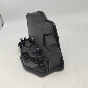 Cerradura de puerta delantera izquierda WLGRT OEM 7229463 para <span class=keywords><strong>BMW</strong></span> 1 2 3 4 5 6 7 X1 X3 X5 X6 <span class=keywords><strong>Z4</strong></span> 2001- - Product Image 2