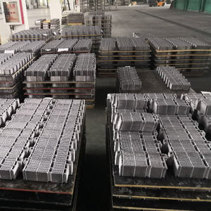 양쯔강 핫 세일 양쯔강 12 볼트 <span class=keywords><strong>7AH</strong></span> 배터리 장난감 자동차 - Product Image 3