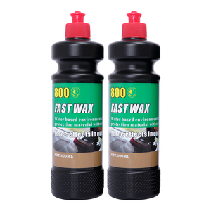 2022ใหม่ <span class=keywords><strong>Warwolf</strong></span> โปแลนด์ส่องแสงเคลือบวางที่ขายดีที่สุดมันวาวสูงกันน้ำรถขี้ผึ้งสำหรับยานยนต์ - Product Image 1