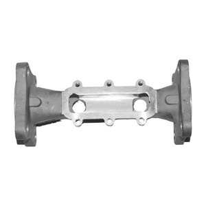 OEM Tùy Chỉnh Kim Loại Brass Nhôm Bronze Thép Không Gỉ AB MS SS Sắt Hot & Lạnh Rèn Dịch Vụ Giả Mạo Các Bộ Phận - Product Image 5