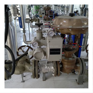 Machine <span class=keywords><strong>de</strong></span> raffinage pour petites entreprises Machine <span class=keywords><strong>de</strong></span> raffinerie <span class=keywords><strong>de</strong></span> pétrole <span class=keywords><strong>Prix</strong></span> fourni Ligne <span class=keywords><strong>de</strong></span> production d'<span class=keywords><strong>huile</strong></span> <span class=keywords><strong>de</strong></span> soja <span class=keywords><strong>Huile</strong></span> <span class=keywords><strong>de</strong></span> soja automatique 1 <span class=keywords><strong>litre</strong></span> - Product Image 4